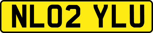 NL02YLU