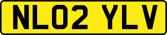 NL02YLV