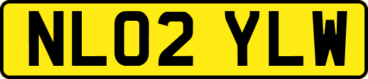 NL02YLW