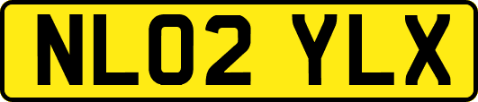 NL02YLX