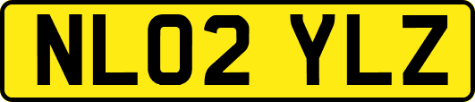 NL02YLZ
