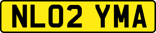 NL02YMA