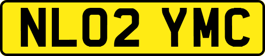 NL02YMC