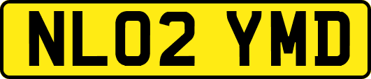 NL02YMD