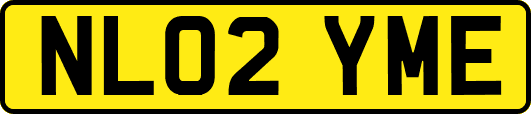 NL02YME