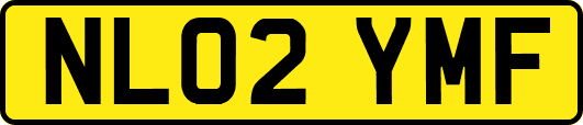 NL02YMF