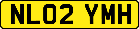 NL02YMH