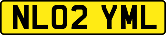 NL02YML