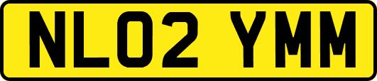 NL02YMM