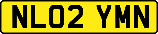 NL02YMN