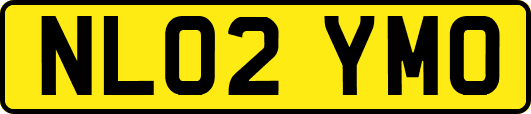 NL02YMO