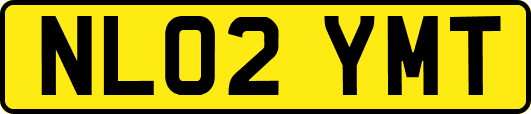 NL02YMT
