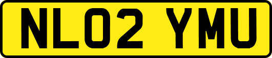 NL02YMU