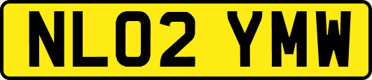 NL02YMW