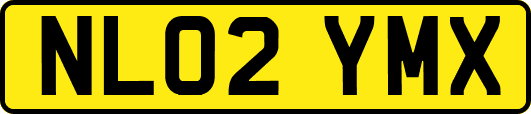 NL02YMX