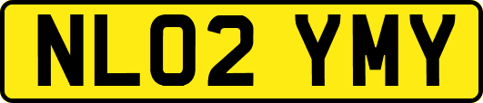 NL02YMY