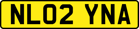 NL02YNA