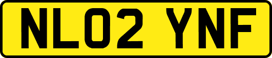NL02YNF