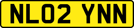 NL02YNN