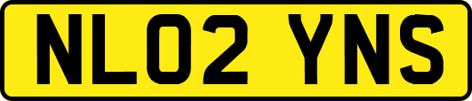 NL02YNS