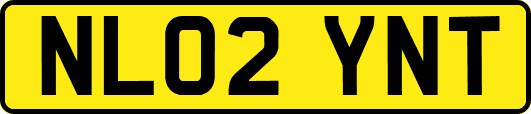 NL02YNT