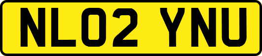 NL02YNU