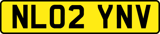 NL02YNV