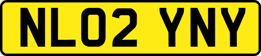 NL02YNY