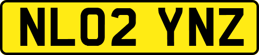 NL02YNZ