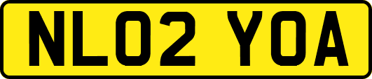 NL02YOA