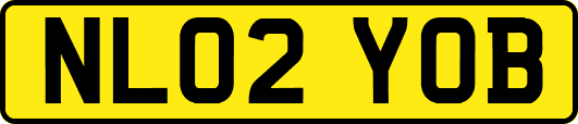NL02YOB