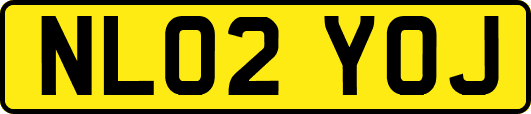 NL02YOJ