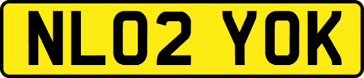 NL02YOK