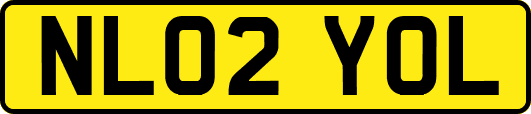 NL02YOL