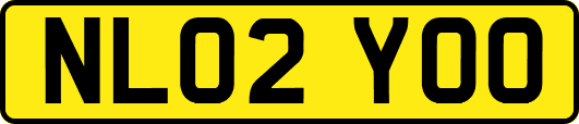NL02YOO