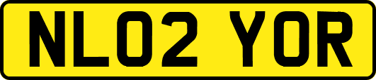 NL02YOR