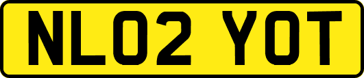 NL02YOT