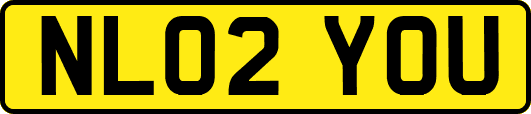 NL02YOU