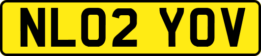 NL02YOV