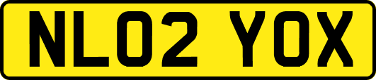 NL02YOX