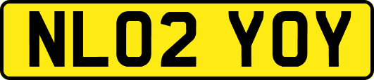 NL02YOY