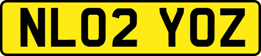 NL02YOZ