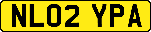 NL02YPA