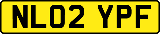 NL02YPF