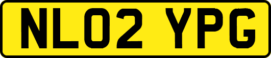 NL02YPG