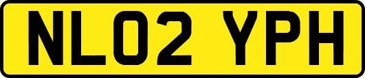 NL02YPH