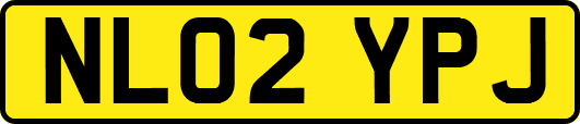 NL02YPJ