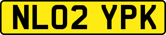 NL02YPK