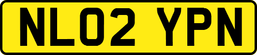 NL02YPN