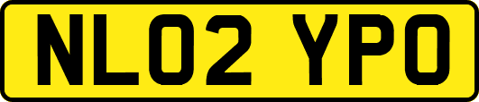 NL02YPO
